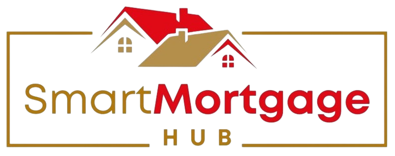 Smart Mortgage Hub